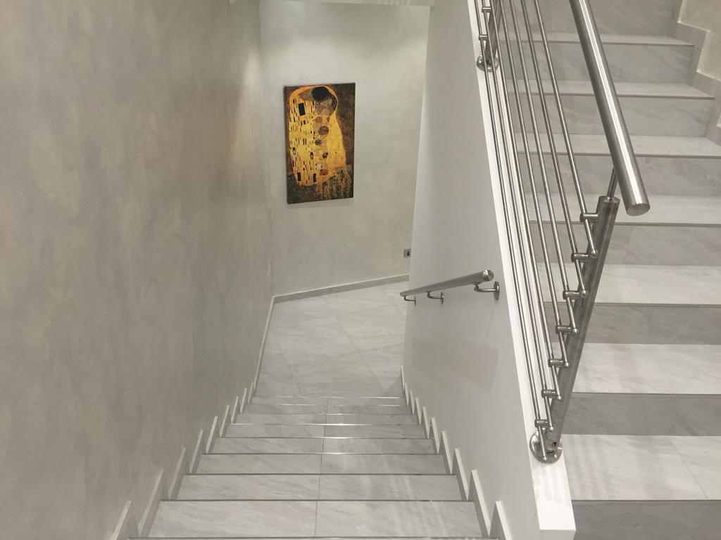 Picaflor Art & Rooms Milan Extérieur photo